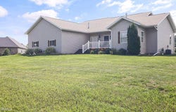 4848 Hwy 85 Lot 215, Williston, ND 58801