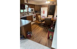 301 SW 8th Street, West Bend, IA 50597