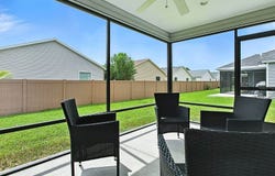 2061 Biller Circle, The Villages, FL 32163