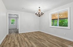 4610 Richardson Rd, Molino, FL 32577