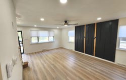 908 PUSEY STREET, CHESTER, PA 19013