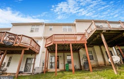 6206 JOE KLUTSCH DRIVE, FORT WASHINGTON, MD 20744