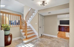 10 Outlook Way, Springfield Twp., NJ 07081-3721