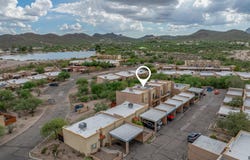 3516 S Mission Road, Tucson, AZ 85713