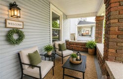32 Edgar Avenue, Dayton, OH 45410