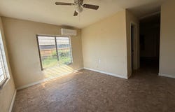 3133 Tina Drive, Eagle Pass, TX 78852