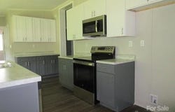 123 Josiah Lane, Hendersonville, NC 28792