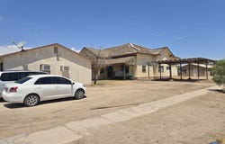 101 W 14th St, Imperial, CA 92251