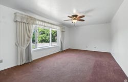434 RIVER HEIGHTS BLVD, River Heights, UT 84321