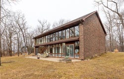 254 N State HWY 39, MO 65661