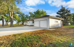 740 N Minnesota St, Salem, SD 57058
