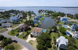 3109 Little Island Road, Virginia Beach, VA 23456
