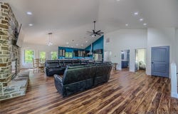 327 Big Cedar Drive, Camdenton, MO 65020