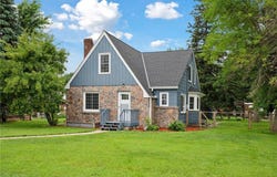 86 High Avenue, Gaylord, MN 55334