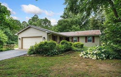 2821 W State Road 114, North Manchester, IN 46962-8337