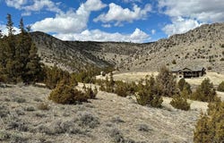 Tbd Moccasin Trail, Manhattan, MT 59741