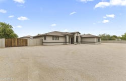13012 W WOLFLEY Drive, El Mirage, AZ 85335