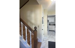 6920 Killarney Court, Dublin, OH 43017