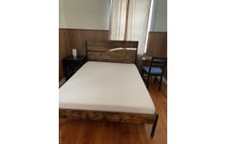 196 Carson Avenue, Newburgh, NY 12550