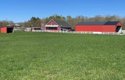14469 RIVER RD N, Hurley, WI 54534