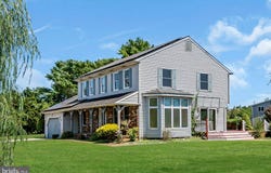 2823 SCHOONER LANE, HAMMONTON, NJ 08037