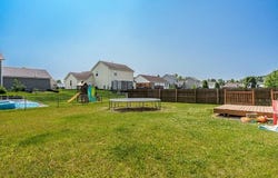 14127 Winnward Way, South Beloit, IL 61080
