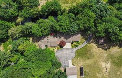 4191 E Fruitport Road, Fruitport, MI 49415
