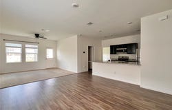 19323 Berringer Dr, Pflugerville, TX 78660