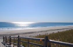 14 E 16th Street, Barnegat Light, NJ 08006
