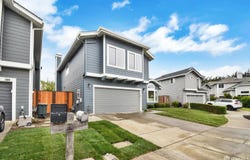 207 Marvilla Circle, Pacifica, CA 94044