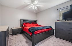 1338 PERSIMMON DRIVE, HOLIDAY, FL 34691