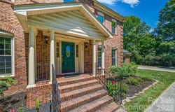 2115 E Providence Drive, Charlotte, NC 28270