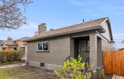 240 E RAMONA, Salt Lake City, UT 84115
