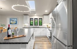 19340 NIXON AVE, West Linn, OR 97068