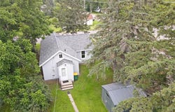 620 F Street NE, Brainerd, MN 56401