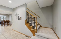 5412 Woodland Avenue, West Des Moines, IA 50266