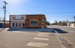 104 Cedar Avenue E, Pillager, MN 56473