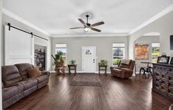 1103 Eastern Hills DR, Greenwood, AR 72936
