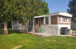 198 South Hills, Twin Falls, ID 83301-0000