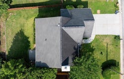 2163 Berryhill Circle SE, Smyrna, GA 30082