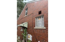 12795 Wilshire Drive, Detroit, MI 48213