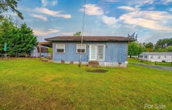 111 Sunshine Trail unit: A 249/250, Mount Gilead, NC 27306