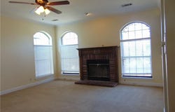5806 Cedar Cliff Dr, Austin, TX 78759