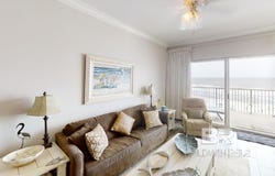 921 WEST BEACH Boulevard, Gulf Shores, AL 36542