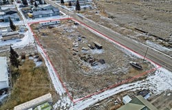 N Harrison, Lima, MT 59739