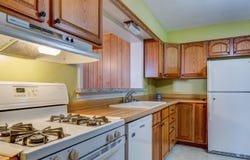 226 Grand Avenue, Grandview, IN 47615-9324