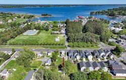 101 BROOKS Lane, SAINT MICHAELS, MD 21663