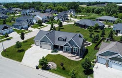 7740 Stonecrop Way, DeForest, WI 53532