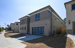 20552 Edgewood Court, Chatsworth, CA 91311