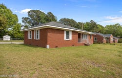 709 Hooker Road, Greenville, NC 27834